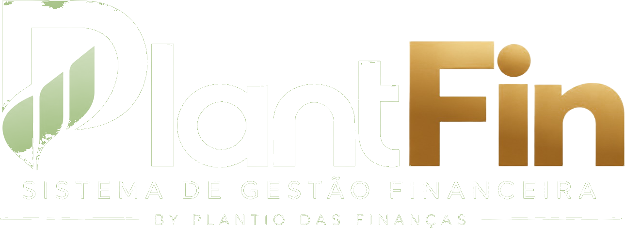 PlantFin